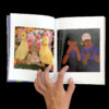 POST-PACK : Ksak + Libro + Pin | Proyecto Piraña - Imagen 5