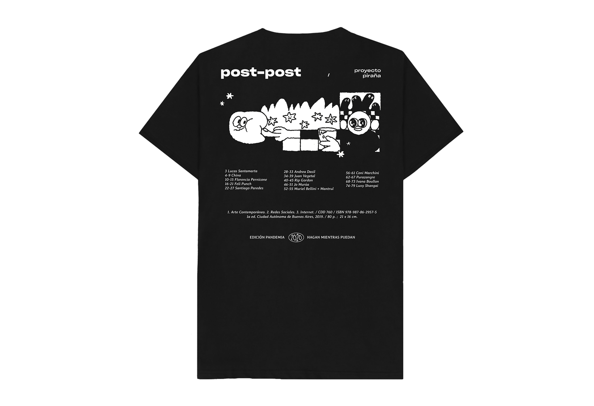 postpost1