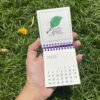 Calendario 2025 |  Feli Punch - Imagen 4